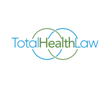 https://www.logocontest.com/public/logoimage/1635091394Total Health Law.png